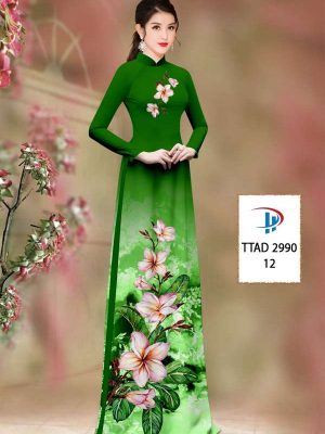 1618457707 354 vai ao dai dep (17)